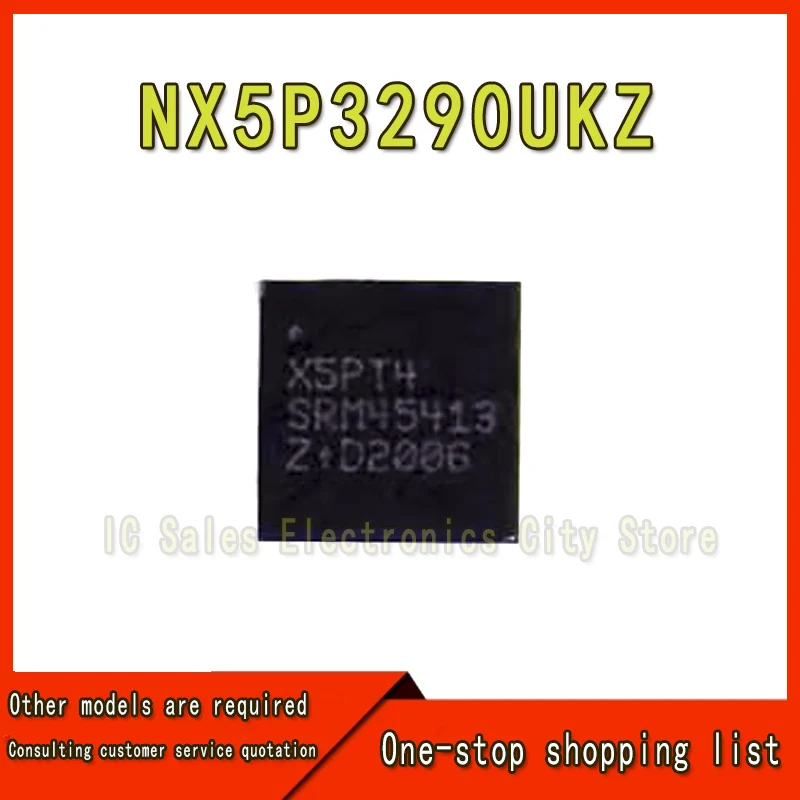 5-10-stuk-100-novo-chipset-nx5p3290ukz-nx5p3290uk-x5pt4-bga