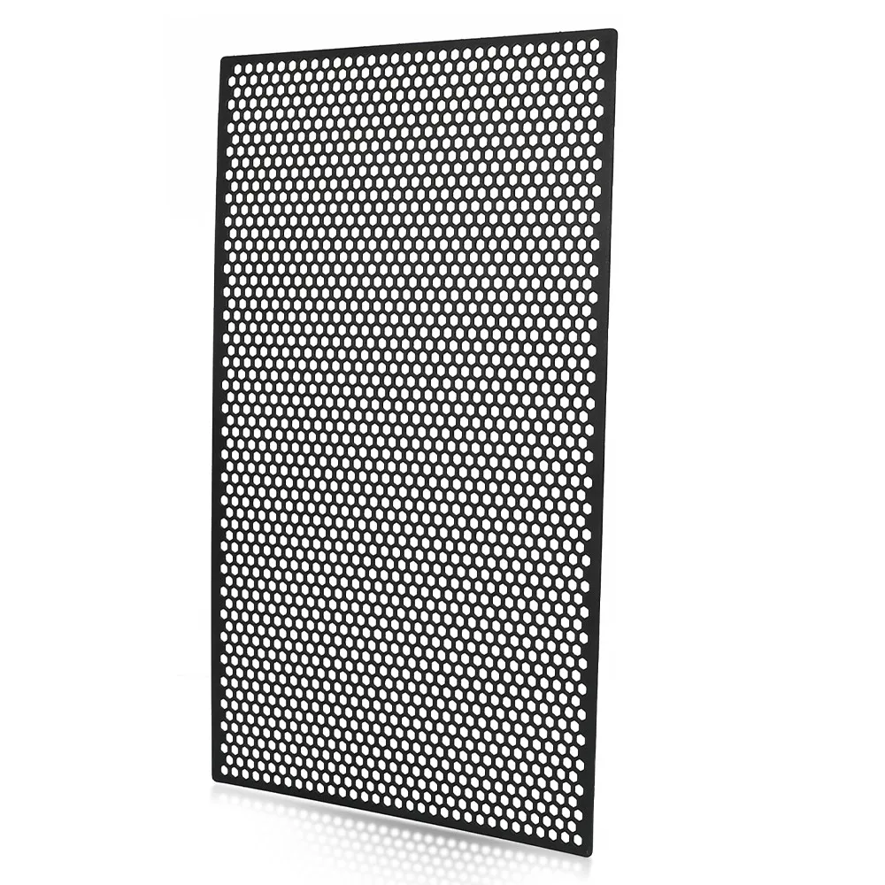 ل الهندي الكشفية/الكشافة ستين/الكشاف بوبر 2015-2025 2024 2023 2022 2021 2020 شبكة المبرد الحرس غطاء للحماية حامي