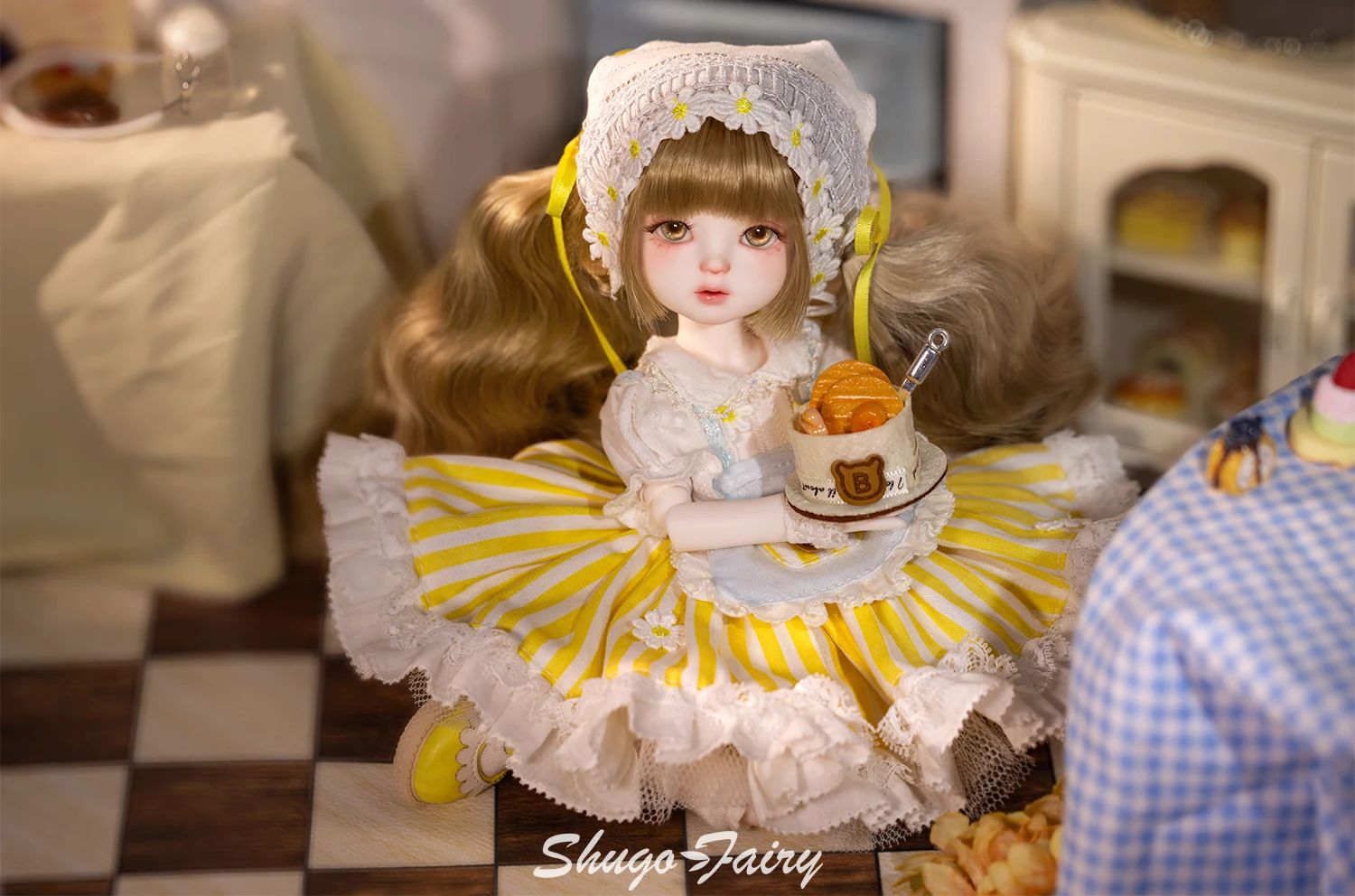 S26ae91f3370a4da8aee8da2ef708bf96N