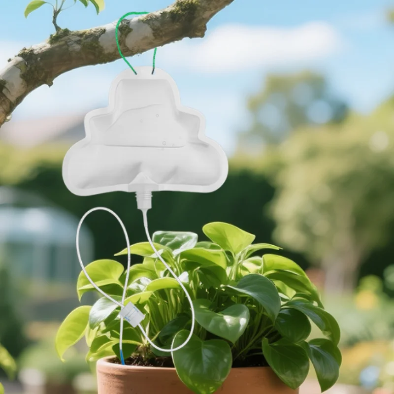 Автоматическое-устройство-для-полива-в-форме-облака-1-шт-с-таймером-регулируемая-система-капельного-орошения-аксессуары-для-садоводства
