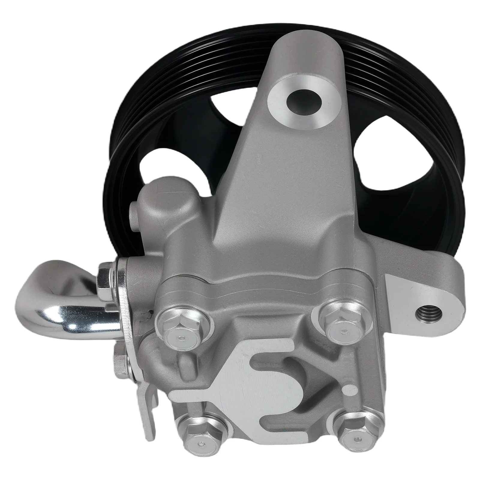 

Power Steering Pump for Hyundai Veracruz V6 3.8L 08-2012 571003J010 21-338 NEW