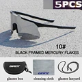 5PCS-C10-with box
