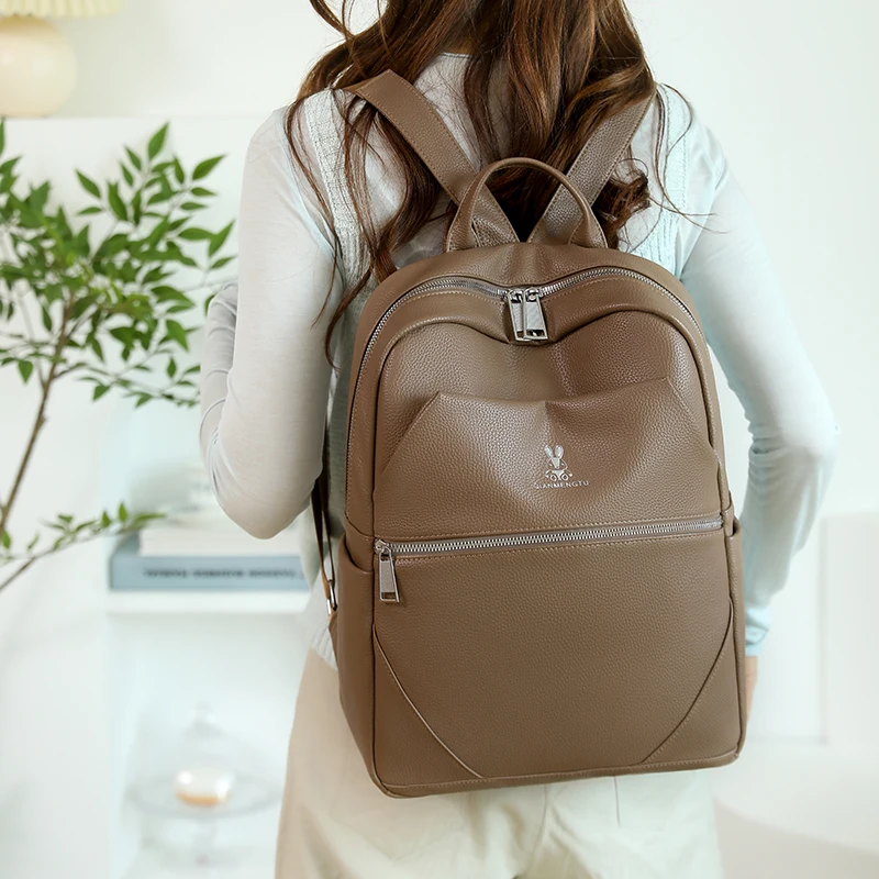 zaino-da-donna-di-grande-capacita-in-pu-zaino-da-pendolare-alla-moda-disponibile-in-4-colori-leggero-per-i-viaggi