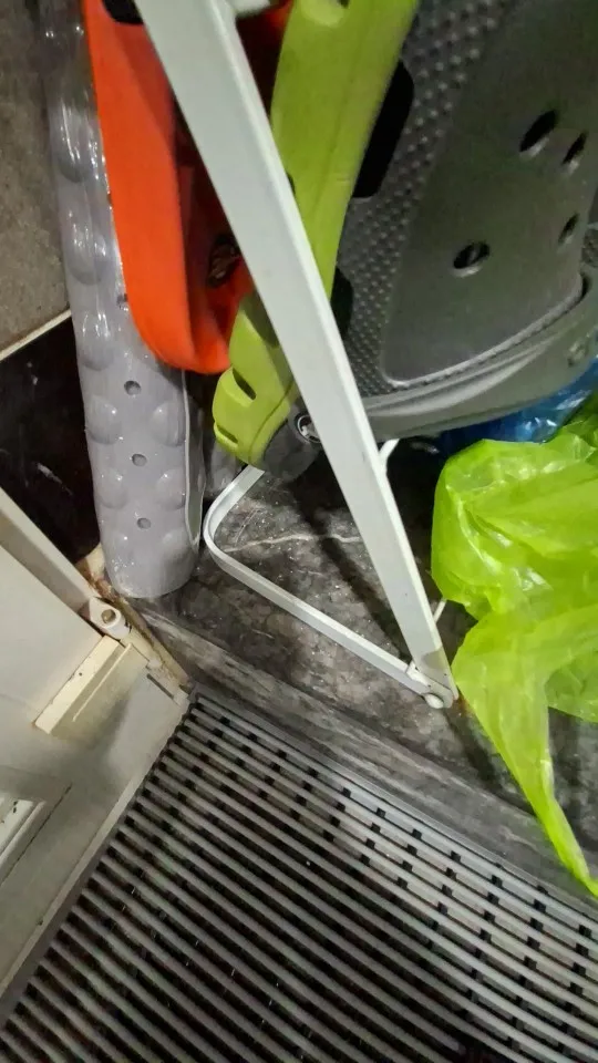 구매후기