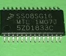 

SS08SG16MTL 1M07J