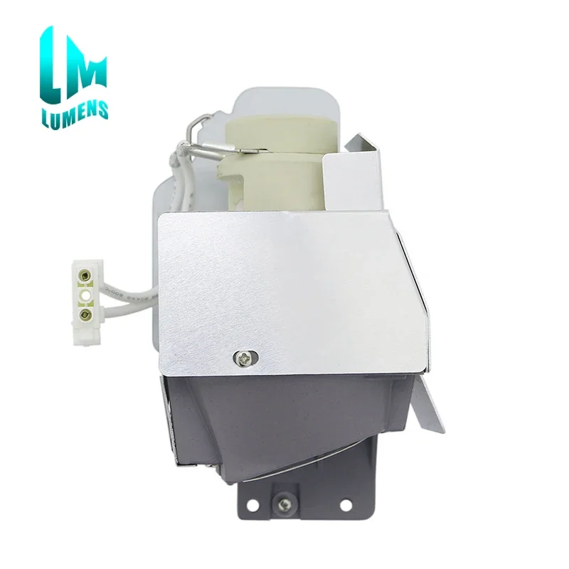 RLC-078 de alto brillo para Viewsonic PJD5134 PJD5234L PJD5132 PJD5232L PJD6235 (sin mercurio, alimentado por LED)