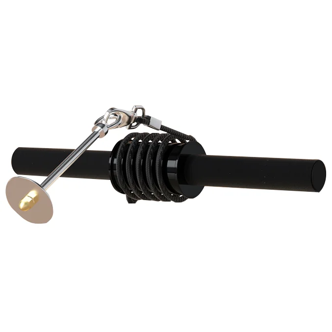 

Forearm Trainer Arm Exercise and Forearm Muscle Arm Wrestling