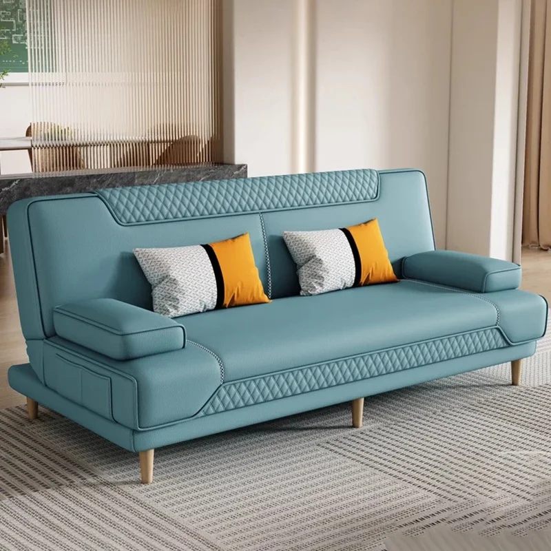 Sofa Seating Room Living Patio Furniture Luxury Bedroom Set Couch Loveseat Home Chair Sofas De Salon Desk Office Furnitures