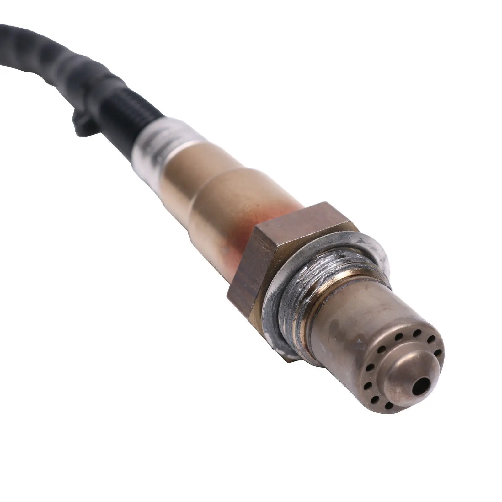 0258010121 55563348 855235 Lambdasonde O2 Zuurstofsensor Voor VAUXHALL Opel ADAM ASTRA J CASCADA CORSA D E INSIGNIA EEN MOKKA ZAFIRA