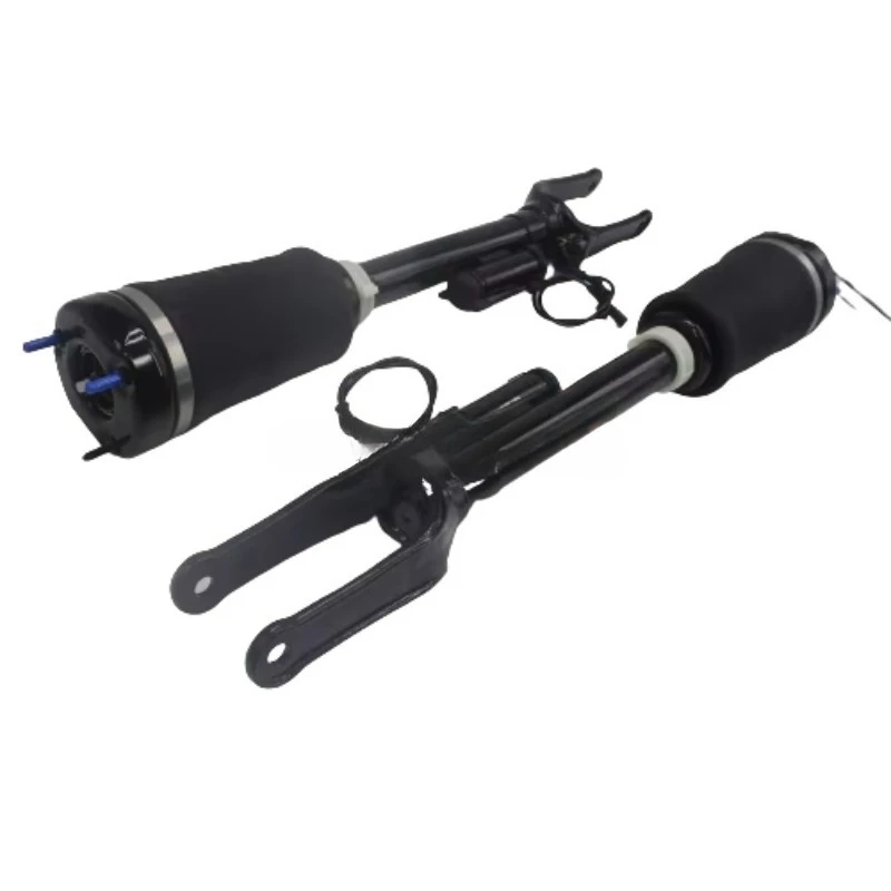 

SXLL W164 X164 front air suspension shock absorber 1643206013 1643205913 1643204313 1643204613