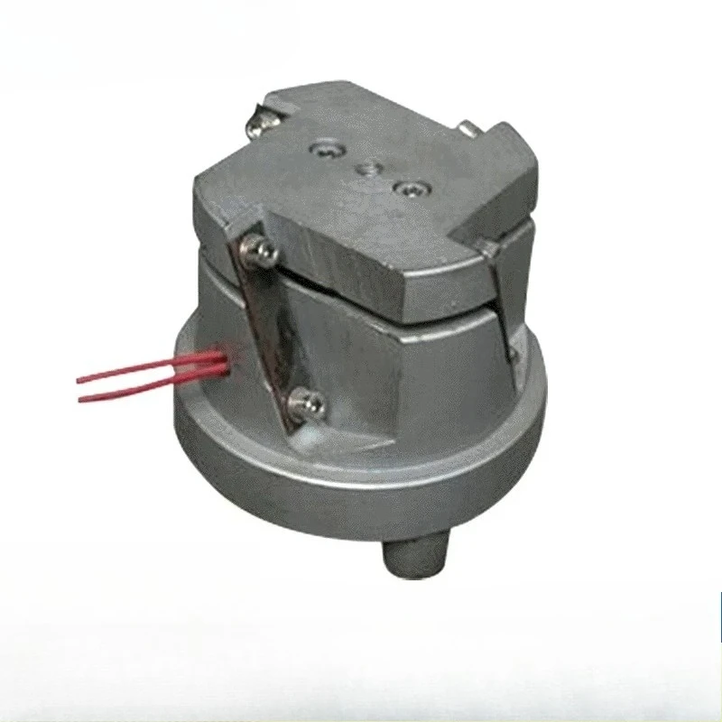 Manufacturer supplies vibration plate base 30-1200w vibration accessories quality