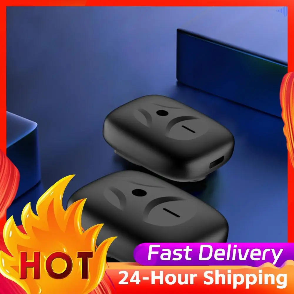 

Портативная барабанная установка виртуальной реальности, профессиональные электронные виртуальные воздушные барабанные палочки, педали для начинающих, детей и взрослых