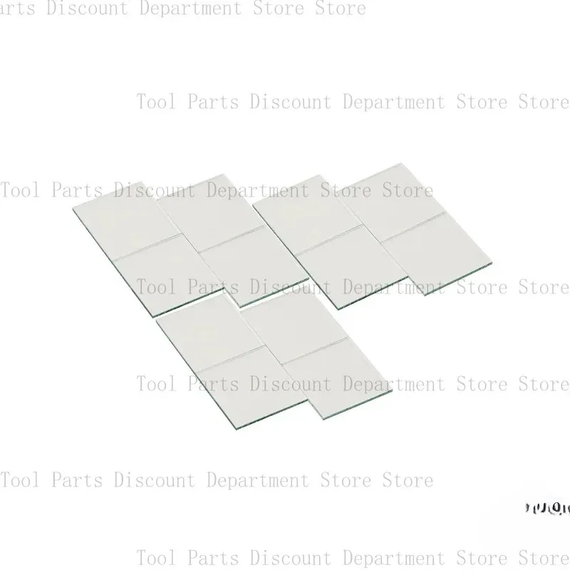 Ito Conductive Glas… - image