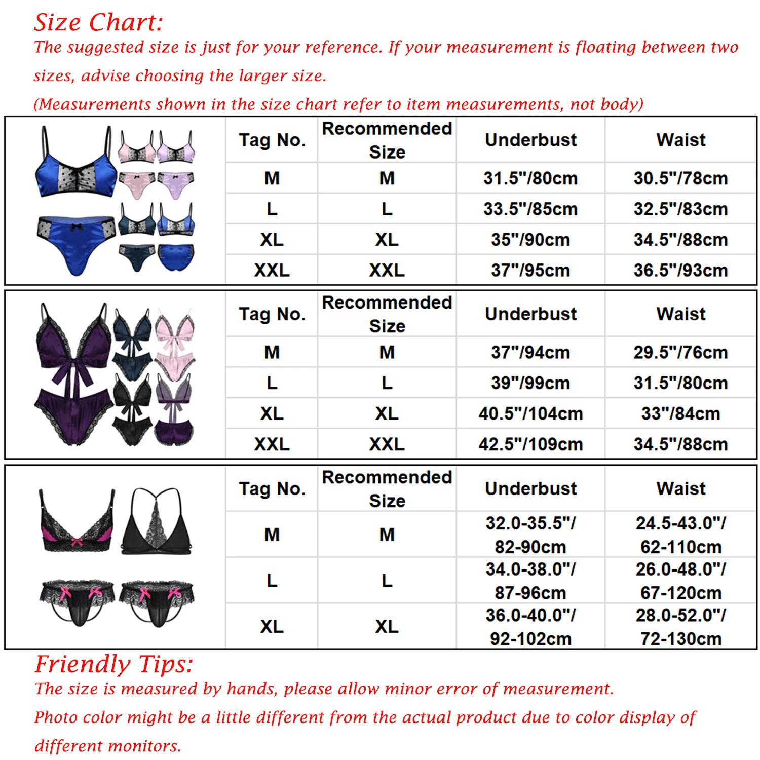 Men Satin Lingerie Suit Sissy Nightwear Sheer Mesh Patchwork Bra Tops with Briefs Thongs Exotic Sleepwear Gay Male Underwear