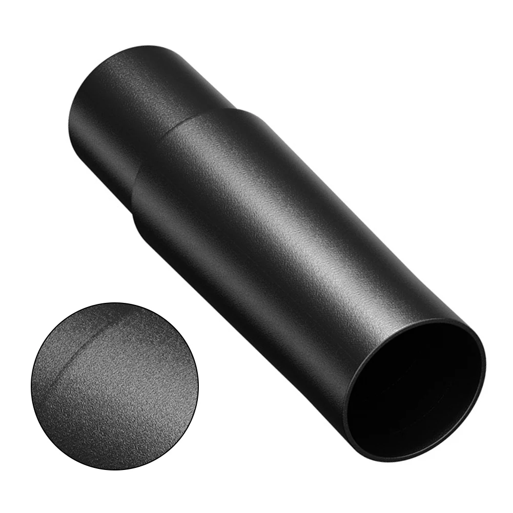 Convertidor reductor de manguera limpiadora, adaptador de manguera, conector de manguera para conectar aspiradoras, suministros para el hogar, 31mm/1,22\\\" OD