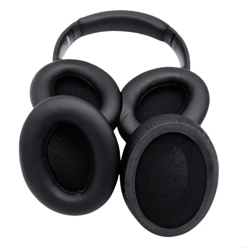 almofadas-orelha-premium-para-ttbh22-fones-ouvido-reducoes-ruido-tampa-ouvido