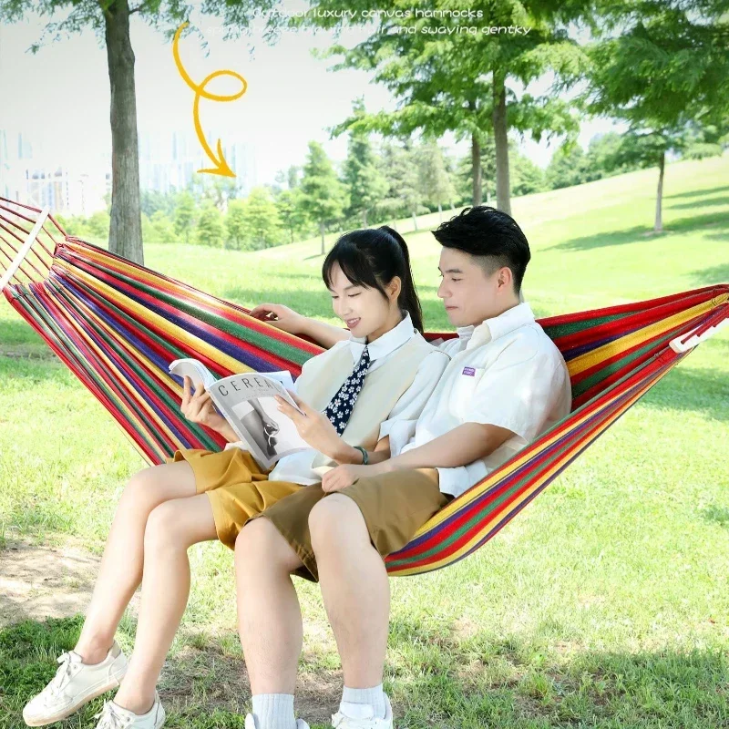 

Outdoor Furniture Portable Chaises Folding Ultralight Travel Patio Beach Design Chair Camping Modern Fauteuil Bascule Adjustable