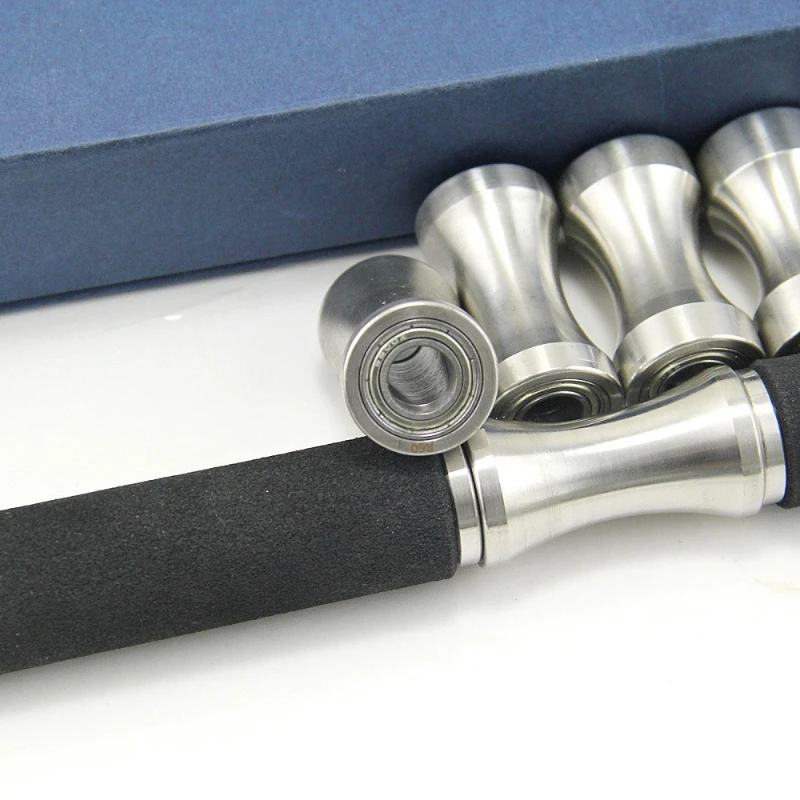 Pipe 、Roller Repair Tools, Flute, Saxophone, Trumpet Shaping Tools