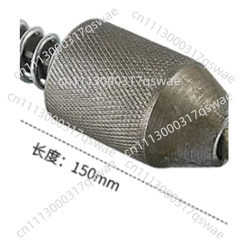 Machine Chiseling Head Litchi Face-cutting Axe Alloy Flower Hammer Stone Carving Tool