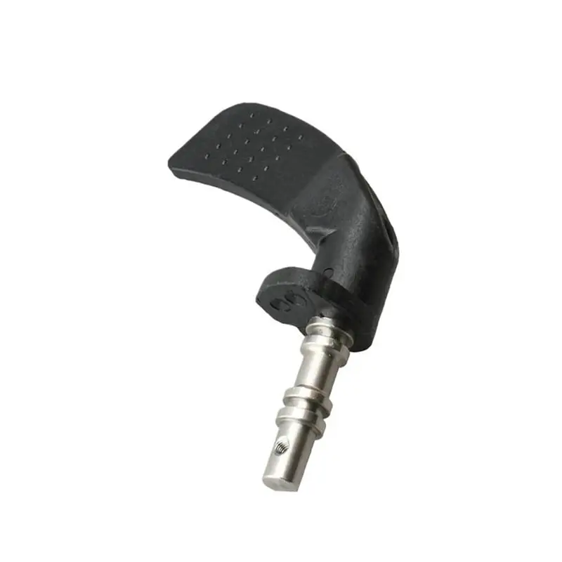 L10A For Tohatsu Boat Motor 2 Stroke 3.5HP Shift Lever Part 3F0-66110 3F0-66110-0 3F0-66110-01 3F066110 Outboard Engine