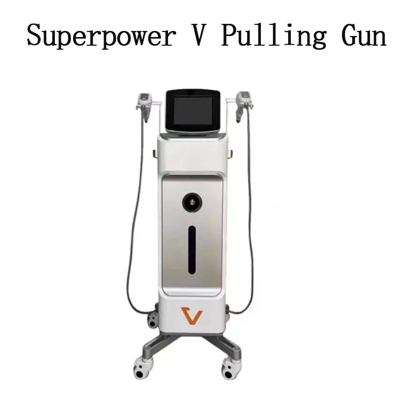 

Skin Beauty Device Improves Fine Lines, Enhances Skin Quality, Comprehensively Improves Beauty Salon Use