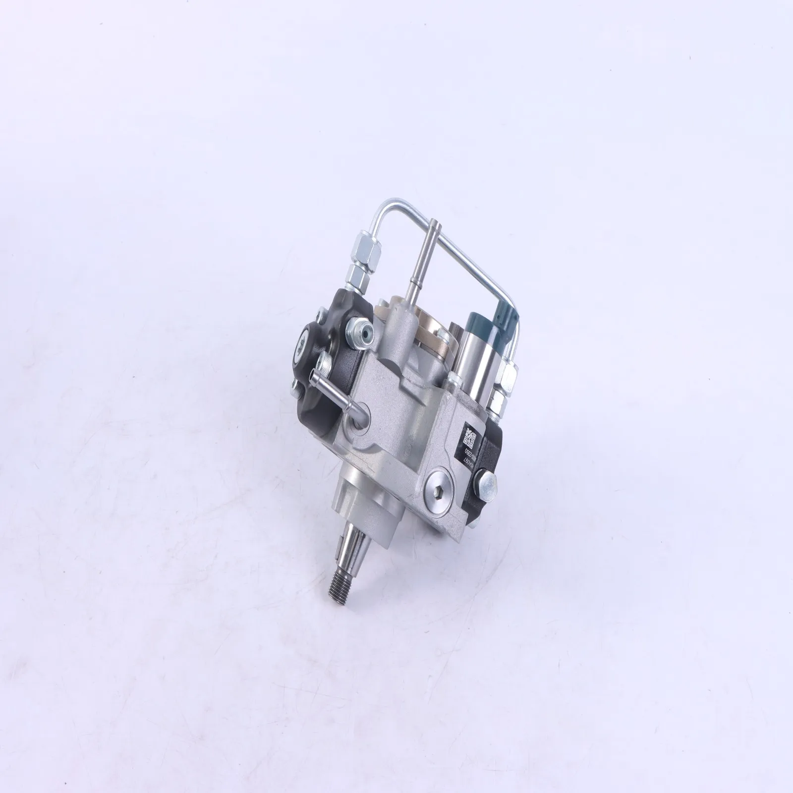 

Fuel Injection Pump 294000-2350 FOR Mitsubishi Pajero Triton L200 4D56