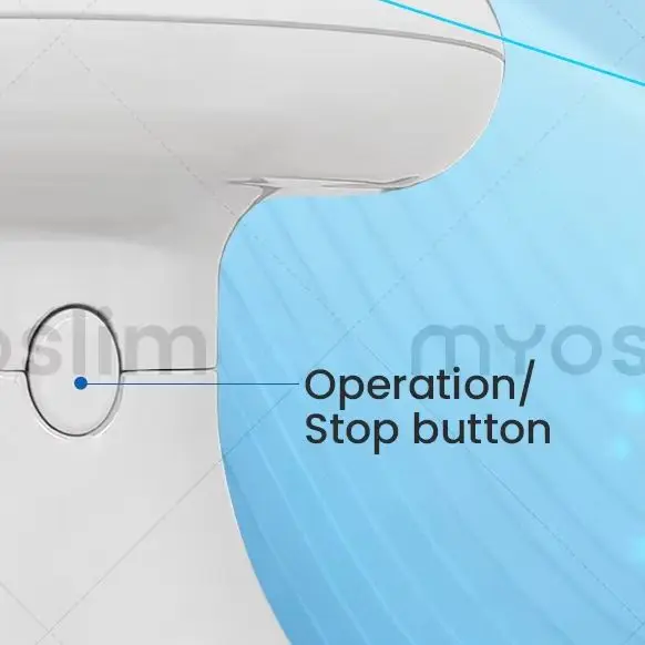 High Quality New Eswt Focus Shock Wave Therapy Machine Targeted Joint Shockwave for Pain Relief Physical Therapy
