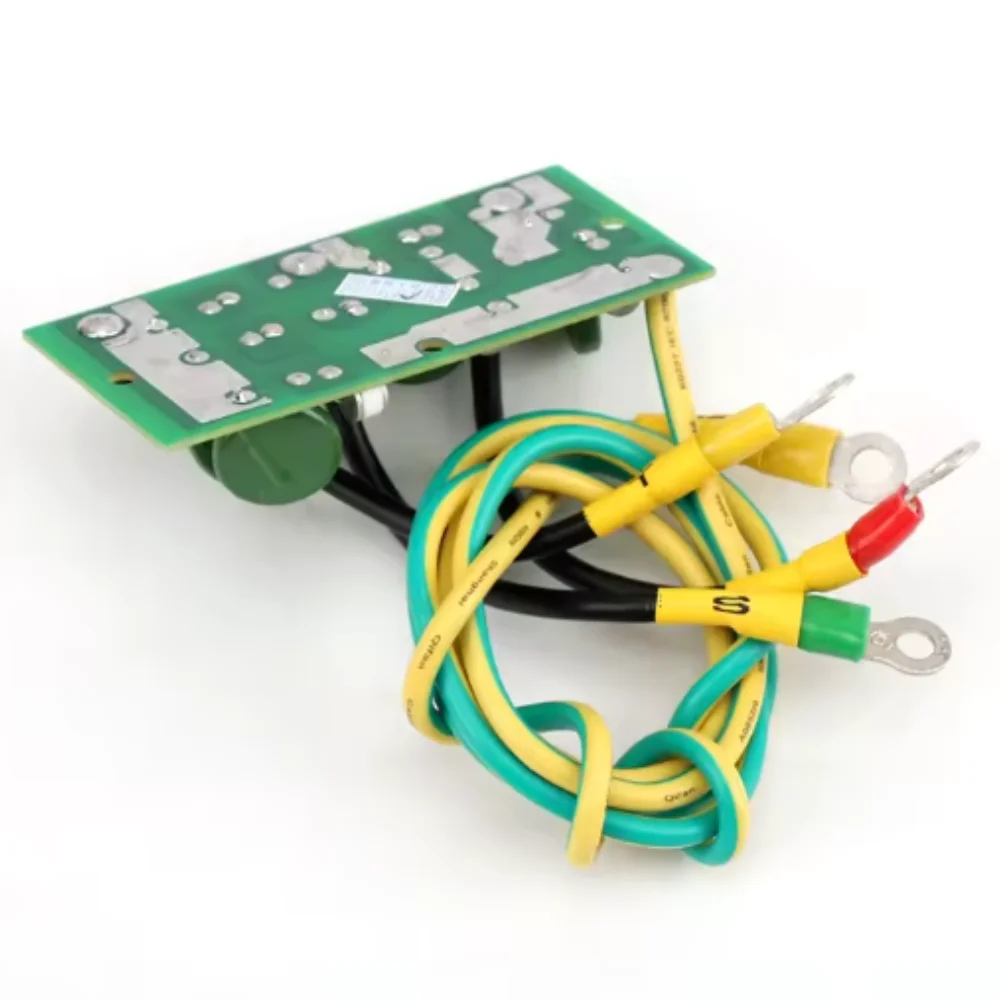 SIGMA Elevator Surge PCB Lightning Protection Board ABSORBER PB-SA500/AEG01C127 1 Piece