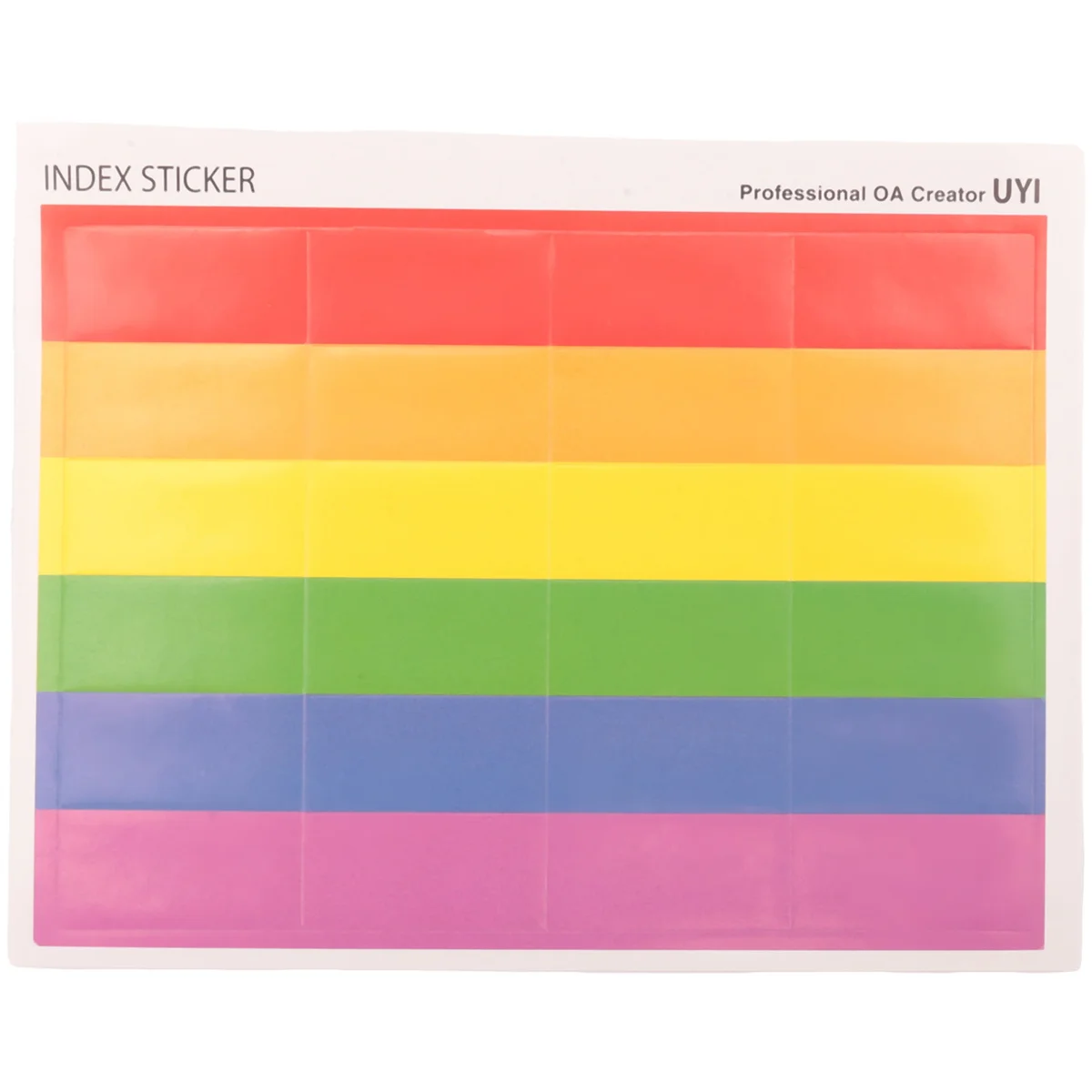 拡張アコーディオンドキュメントオーガナイザー、プラスチックファイルフォルダー、レターサイズ、7ポケット、a4