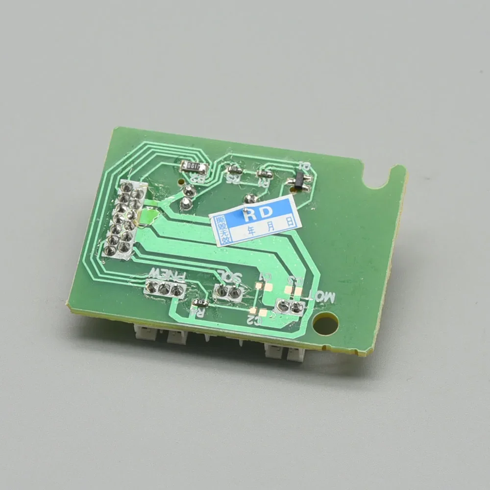 1 قطعة لوحة استشعار Placa 1908 1910 1911 1912 لأخيه DCP 1610 1612 1615 1616 1617 1618 1619 MFC 1816 1819 1900 1905 1906 #4