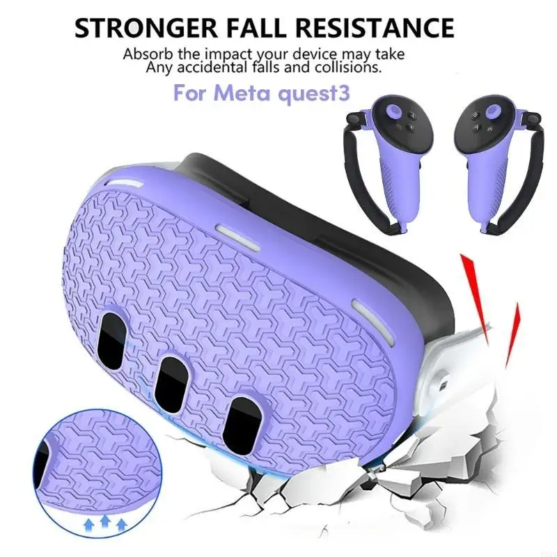 Sweat-Proof Control…