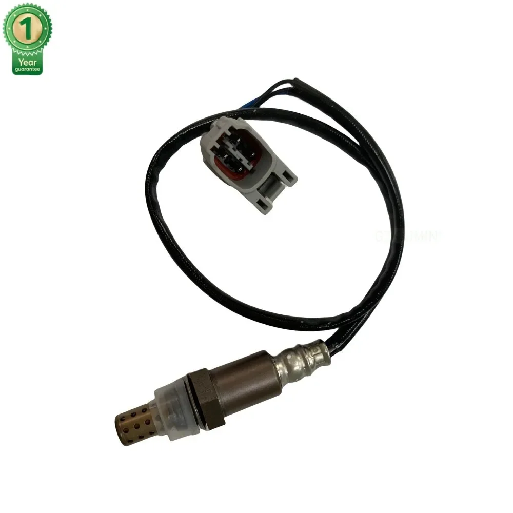 

Датчик кислорода OE 18213-61J00 для Suzuki APV Ignis Liana Swift G16A M13A M15A M16A 2000-2014