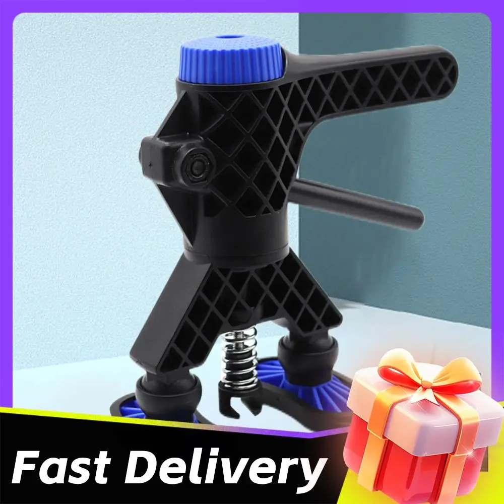 Automobile Dent Repair Puller 360 Degree Rotation Concave-Convex Molding Puller Multi Angle Car Convex Shaping Extractor Tool