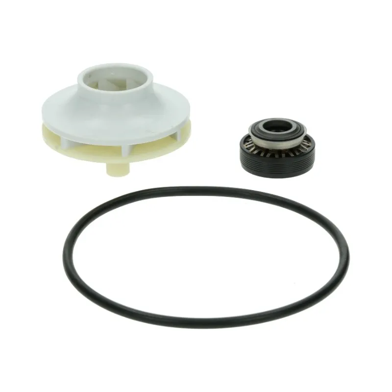 BOSCH hydraulic dishwasher Kit (419027)