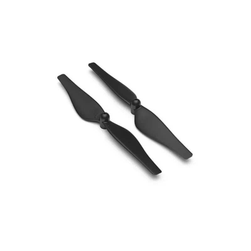 DJI TELLO ドローンアクセサリー用プロペラ 3044P クイックリリース交換用 DJITELLO 修理スペアパーツ