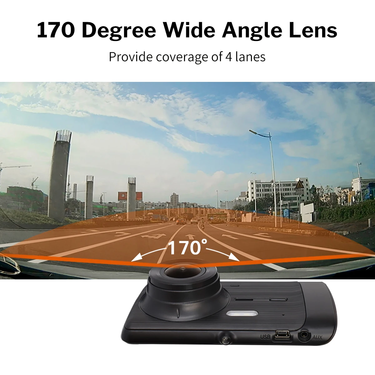 

Автомобильный видеорегистратор Wi-Fi 1080P Full HD видеорегистратор автомобильная камера видеорегистратор ночного видения авто видеорегистратор GPS-регистратор автомобильные аксессуары регистратор