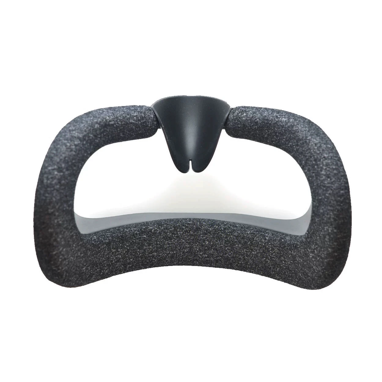 VOOR HP Rreverb G2 magnetisch masker, headset VR-brilverbindingskabel