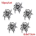 PE14329CT