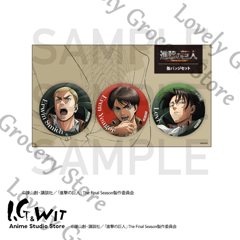 anime-levi-ackerman-shingeki-no-kyojin-erwin-smith-attack-on-titan-eren-jaeger-cosplay-cartoon-emblem-badge-brooch-mascot-gift