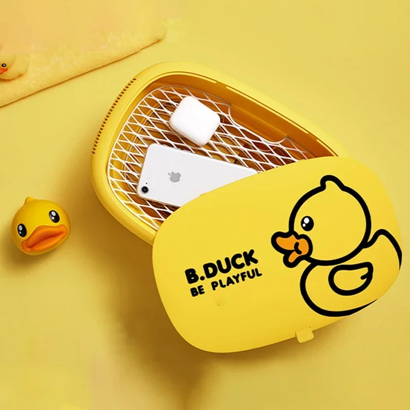 home-appliances-portable-clothes-dryers-drying-box-folding-portable-household-small-mini-clothes-dryer-uv-sterilization-underwea