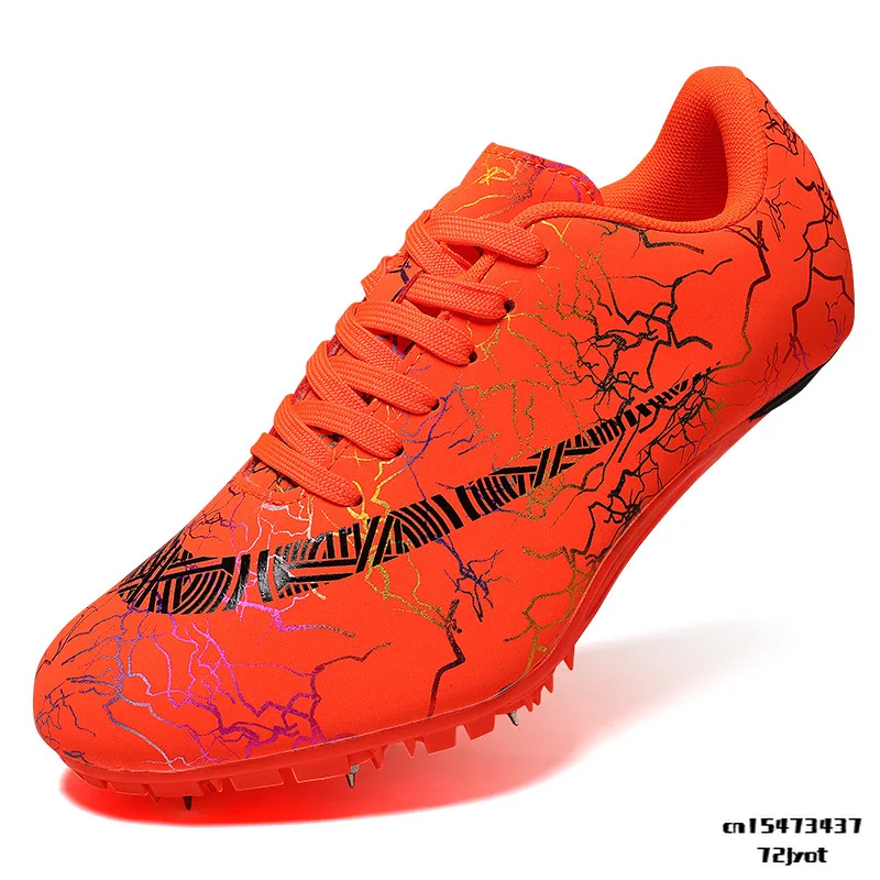 Zapatillas de correr para niños, niñas y hombres, calzado atlético profesional, ligero