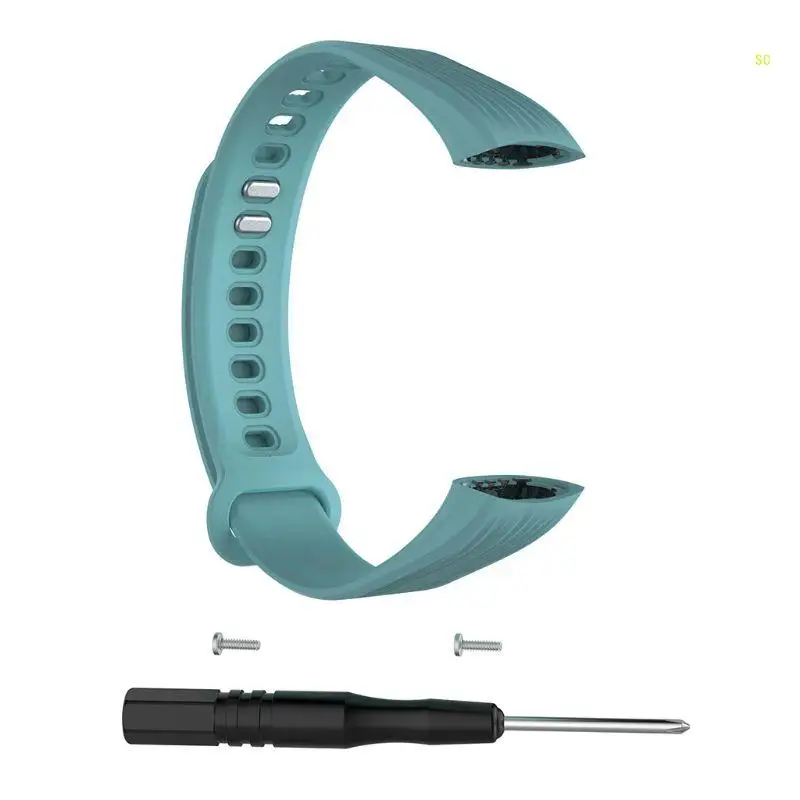 สำหรับ Honor3 ทนทาน DROP-proof สร้อยข้อมือ Sweatproof LOOP สายรัดข้อมือ Dropshipping