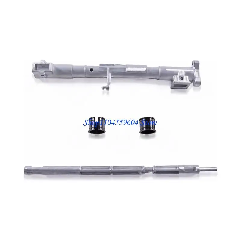 

12QM Shifting Lever Shaft Replacement 905100 1F1Z7212AA F3TZ7212A F7DZ7R264AA F3TZ7L278A For Automatic Transmission Vehicle