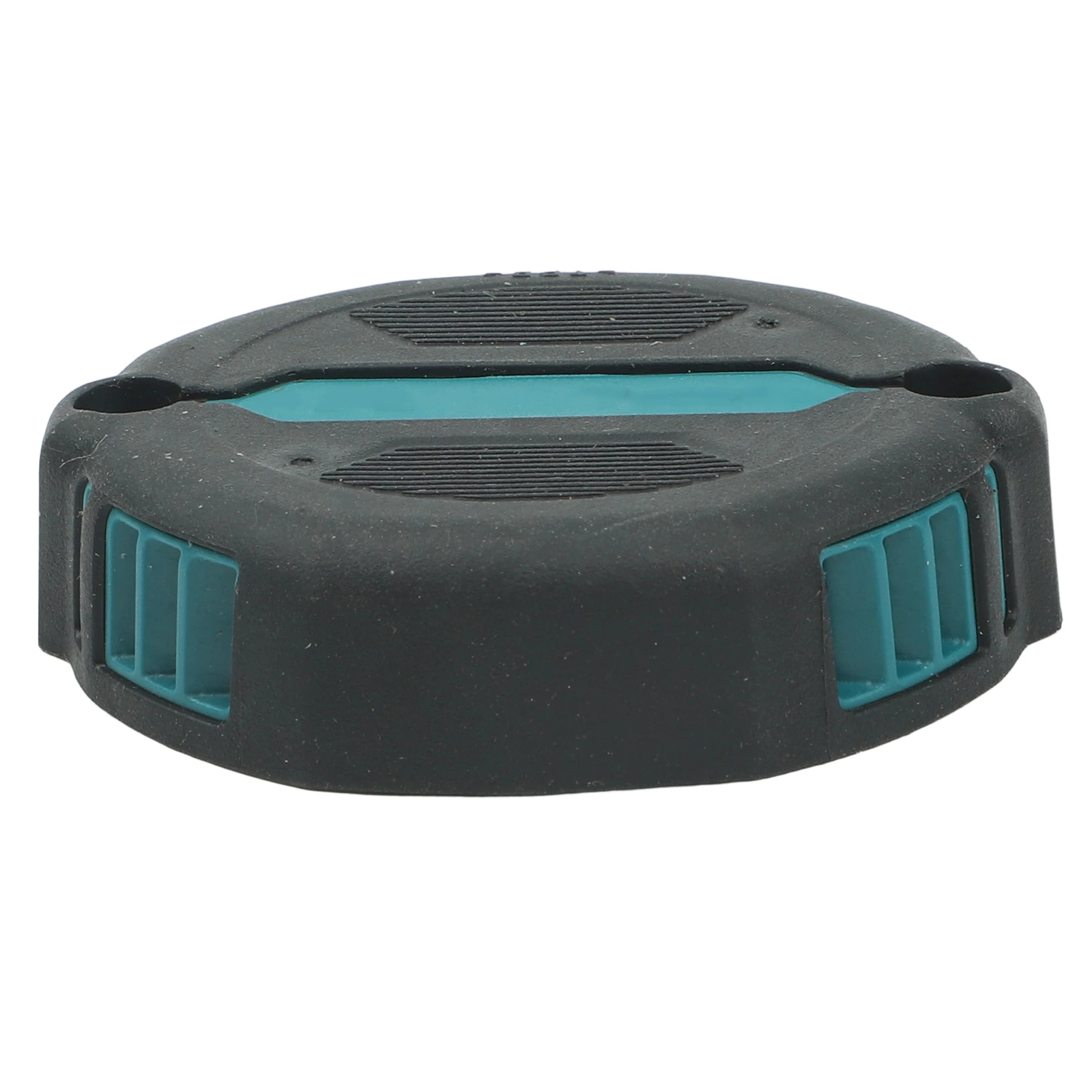 

Cordless Tool Accessories Tool Part Plastic Cover As Picture REAR COVER Slight Color Difference Tool Maintenance