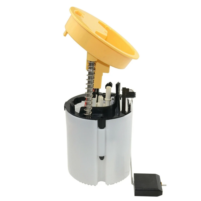 Fuel Pump Assembly For Mercedes W211 E320 E350 E500 C219 CLS500 EFM0147 2114702994 2114704194 2114701494