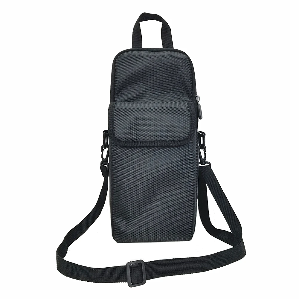

For Switch/Switch2/OLED for Por-tal for Steam Deck/OLED for ROG XBOX Ally/Ally X for Legion Go Oxford Waterproof Carrying Bag