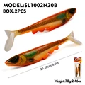 ColorB-20CM