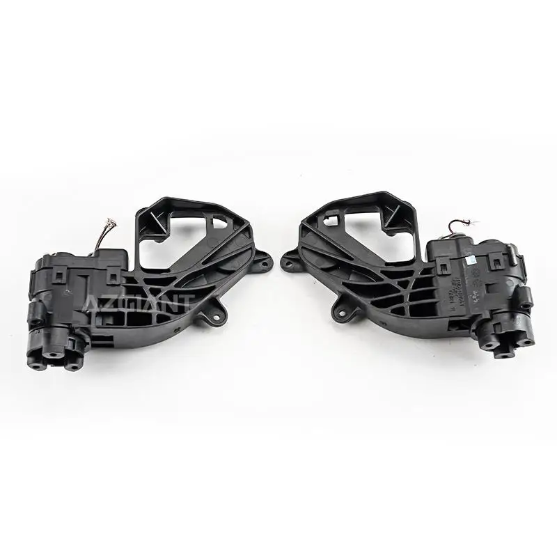 Car Side Rearview Mirror Folding Motor Actuator Assembly for Mazda 2 3 6 Axela Atenza Demio Repair Kit