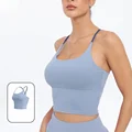 Blue-S