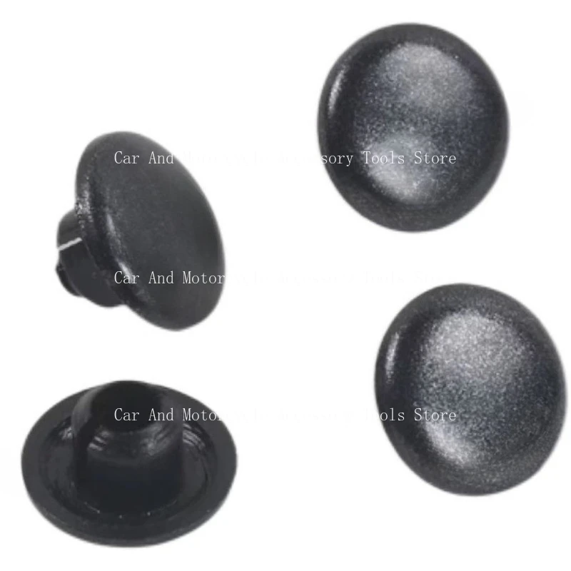 

Пряжка обшивки болта M8 мотоцикла подходит для ZT350-X-R-T-VX GK350